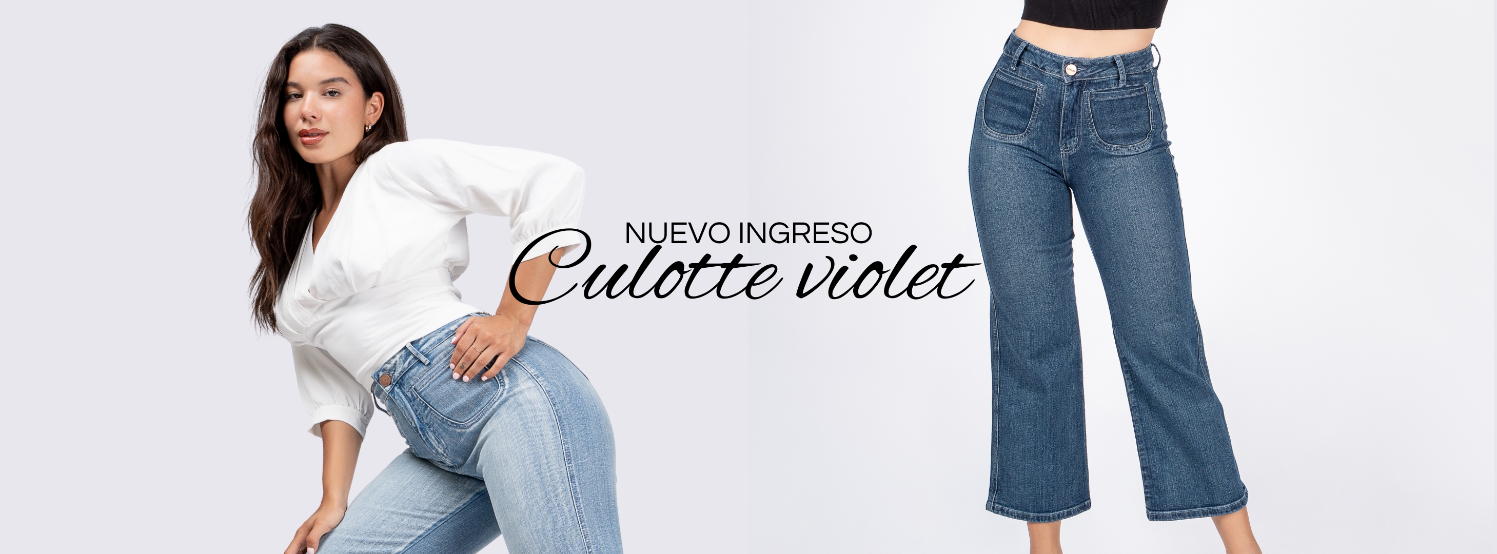 PORTADA LIBAAX_ENERO (6)